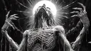 𝕬𝖇𝖞𝖘𝖘 Discord server banner