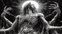 𝕬𝖇𝖞𝖘𝖘 Discord server banner