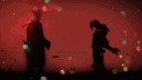 ๐๐๐๐๐ </> ๐๐๐๐๐โข banner