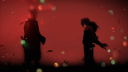 𝐂𝐑𝐀𝐂𝐊  </>  𝐖𝐎𝐑𝐋𝐃™ Banner