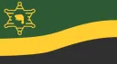 Los Santos County Sheriff's Department | GTA ROLEPLAY TH banner