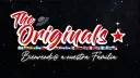 ✨𝑻𝑯𝑬 𝑶𝑹𝑰𝑮𝑰𝑵𝑨𝑳𝑺✨ banner