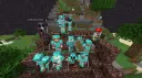 Cats  ≽^-⩊-^≼ banner