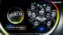 QUEBRADAS SP banner