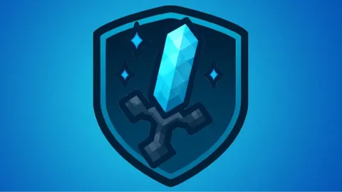 FWR banner