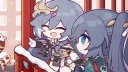 yatta world banner