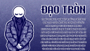 ĐẠO TRÒN Discord server banner