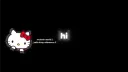mclovin's Server banner