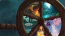 Stories from Styx banner