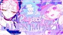 卩尺ㄖﾌ乇匚ㄒ: 丂ㄒ乇ㄥㄥ卂尺 尺乇丂ㄖ几卂几匚乇 • 🌠 banner