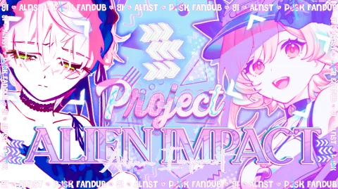 卩尺ㄖフ乇匚ㄒ: 丂ㄒ乇ㄥㄥ卂尺 尺乇丂ㄖ几卂几匚乇 • 🌠 banner