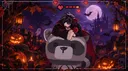 🎃 SkyLine|Steal An Egg・Steal A Brainrot・Roblox・VC Activo・Español・Latam・Juegos・Social banner