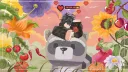 ⭐ SkyLine｜GAG & SAB｜GROW A GARDEN 2 banner