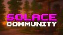 [1.21.11+] Solace Tierlist Banner