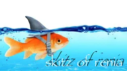 skitz of renia server banner