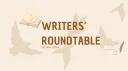 Writers’ Roundtable banner