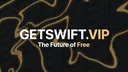 Taylor Swift Fan Club banner