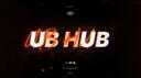 UB Hub Banner
