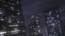 merged /texted banner