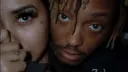 Juice Updates Unbans banner