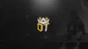 Dream Town Cfw banner