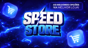 SPEED MM⚡ Discord server banner