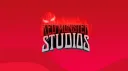 RED MONSTER STUDIOS banner