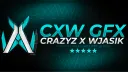 @cxw.gfx banner