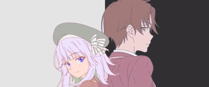 Realm of Pandemonium