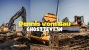 Dennis vom Bau - Community Banner