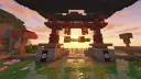 ╚✥₊˚.⋆Star☾at⋆⁺₊✥╝ banner