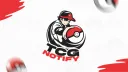 TCGNotify banner