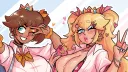 『🇧🇷』𝐒𝐄𝐑𝐕𝐄𝐑 𝐃𝐀 𝐄𝐑𝐏 𝐂𝐎𝐌𝐔𝐍𝐈𝐃𝐀𝐃𝐄 𝐁𝐑 banner