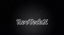 RevTechX banner