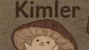 Kimler banner