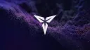Prime Skill Studio banner