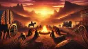 RDO Adventurers Guild banner