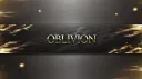 💫 Oblivion banner