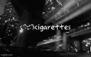 /cigarettes banner