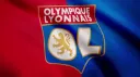 VFL Lyon banner