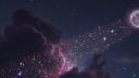 Stardust Lounge™🌙✨ server banner