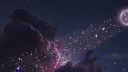 Stardust Lounge™🌙✨ server banner