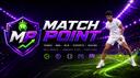 Match Point Banner