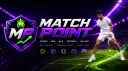 Match Point banner