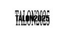 Talon Esports | #Tln #Tln25 banner