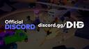 DIG Banner