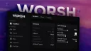KOBE banner