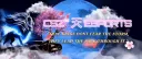 CSZ™ 天 Esports Banner