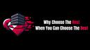RubyHost Banner