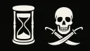 Dysfunction Junction banner